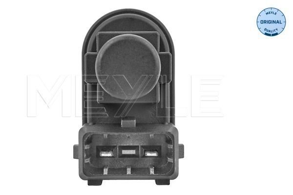 Stabdžių žibinto jungiklis MEYLE 714 890 0007