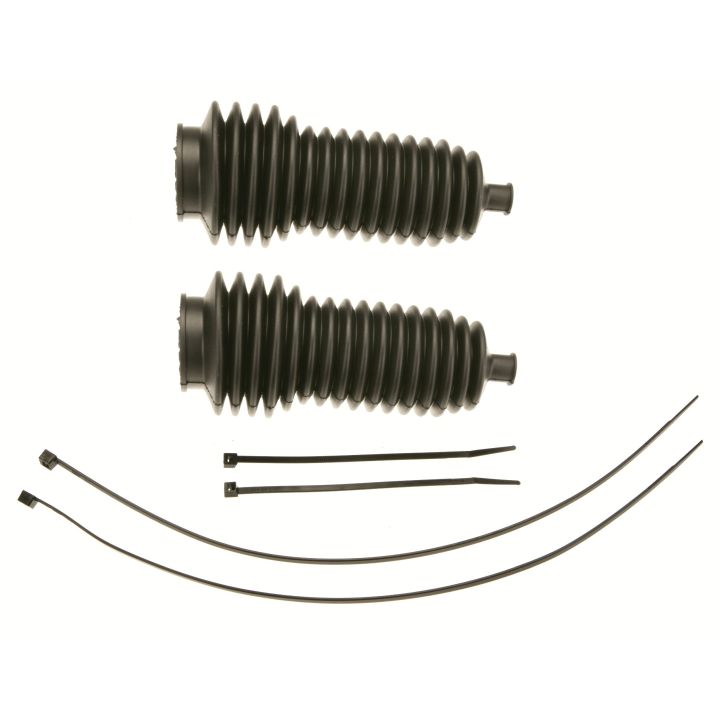 Gofruotoji membrana, vairavimas TRW JBE159