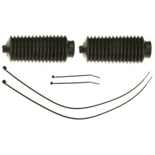 Gofruotoji membrana, vairavimas TRW JBE160