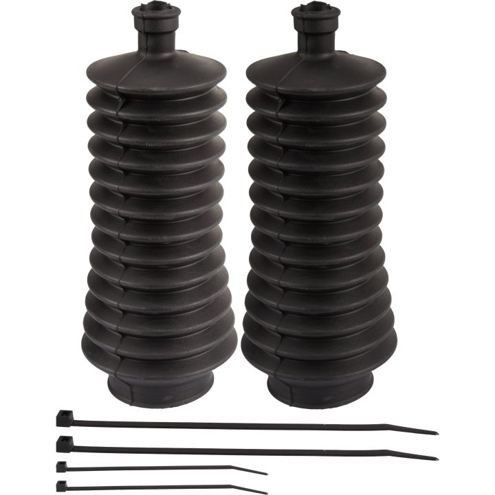 Gofruotoji membrana, vairavimas TRW JBE162