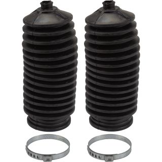 Gofruotoji membrana, vairavimas TRW JBE192