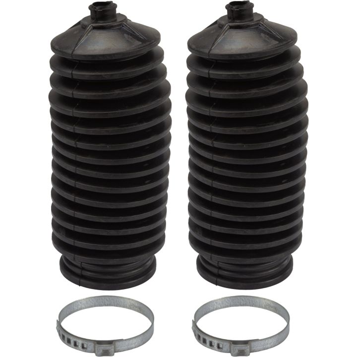 Gofruotoji membrana, vairavimas TRW JBE192