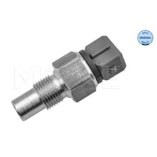 Siuntimo blokas, aušinimo skysčio temperatūra MEYLE 11-14 821 0011