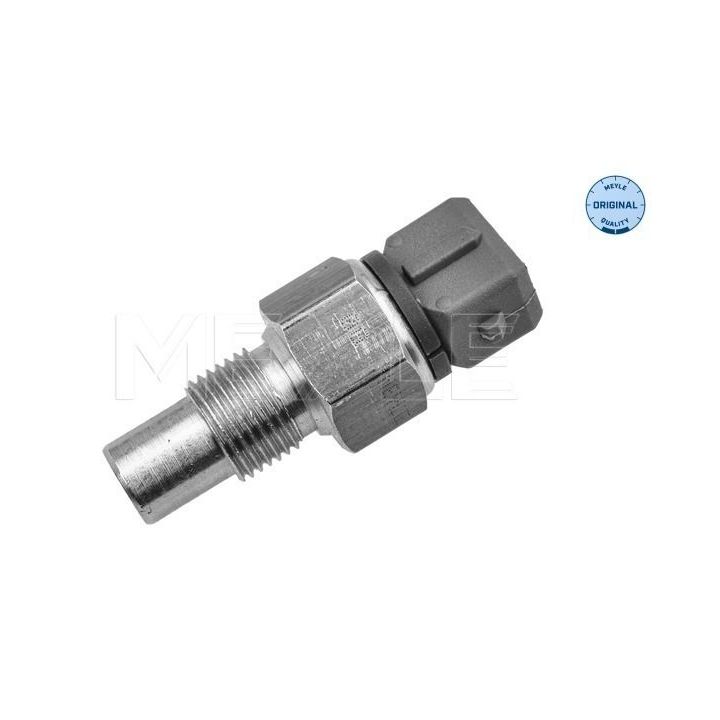 Siuntimo blokas, aušinimo skysčio temperatūra MEYLE 11-14 821 0011