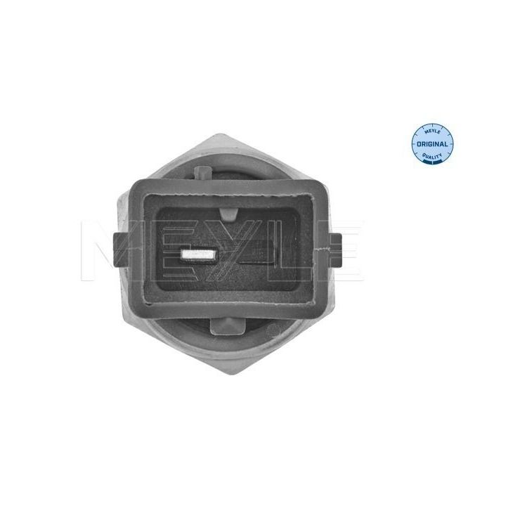 Siuntimo blokas, aušinimo skysčio temperatūra MEYLE 11-14 821 0011