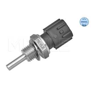 Siuntimo blokas, aušinimo skysčio temperatūra MEYLE 16-14 821 0006