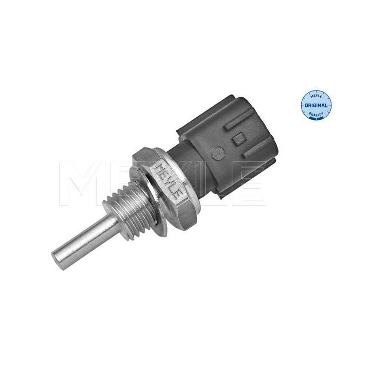 Siuntimo blokas, aušinimo skysčio temperatūra MEYLE 16-14 821 0006