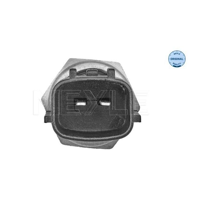 Siuntimo blokas, aušinimo skysčio temperatūra MEYLE 16-14 821 0006