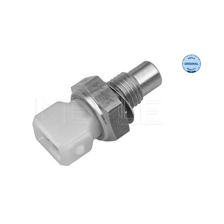 Siuntimo blokas, aušinimo skysčio temperatūra MEYLE 16-14 821 0009