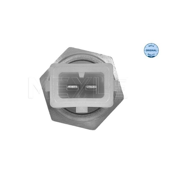 Siuntimo blokas, aušinimo skysčio temperatūra MEYLE 16-14 821 0009