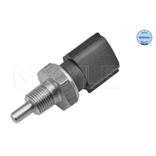 Siuntimo blokas, aušinimo skysčio temperatūra MEYLE 16-14 821 0010