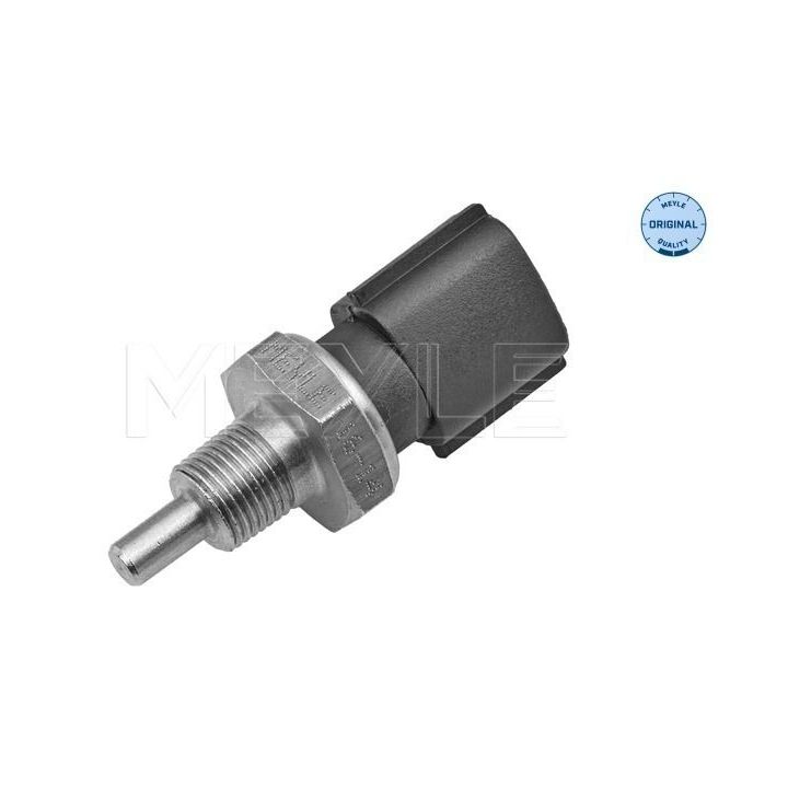 Siuntimo blokas, aušinimo skysčio temperatūra MEYLE 16-14 821 0010