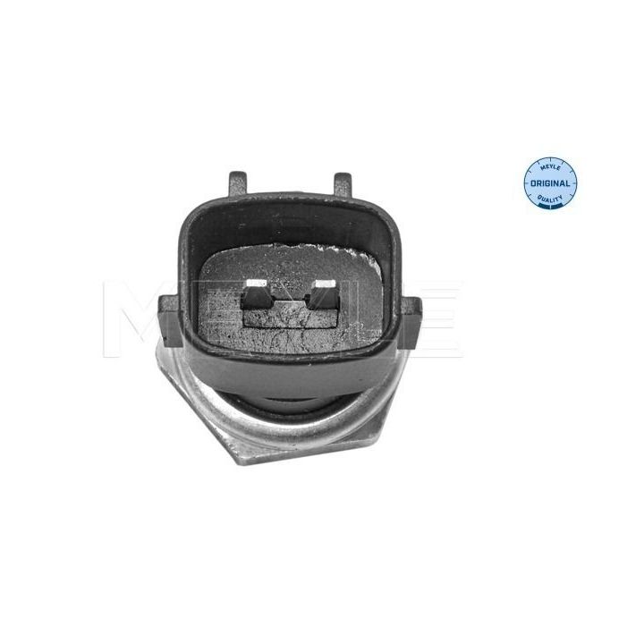 Siuntimo blokas, aušinimo skysčio temperatūra MEYLE 16-14 821 0010