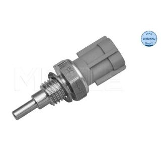 Siuntimo blokas, aušinimo skysčio temperatūra MEYLE 33-14 821 0000