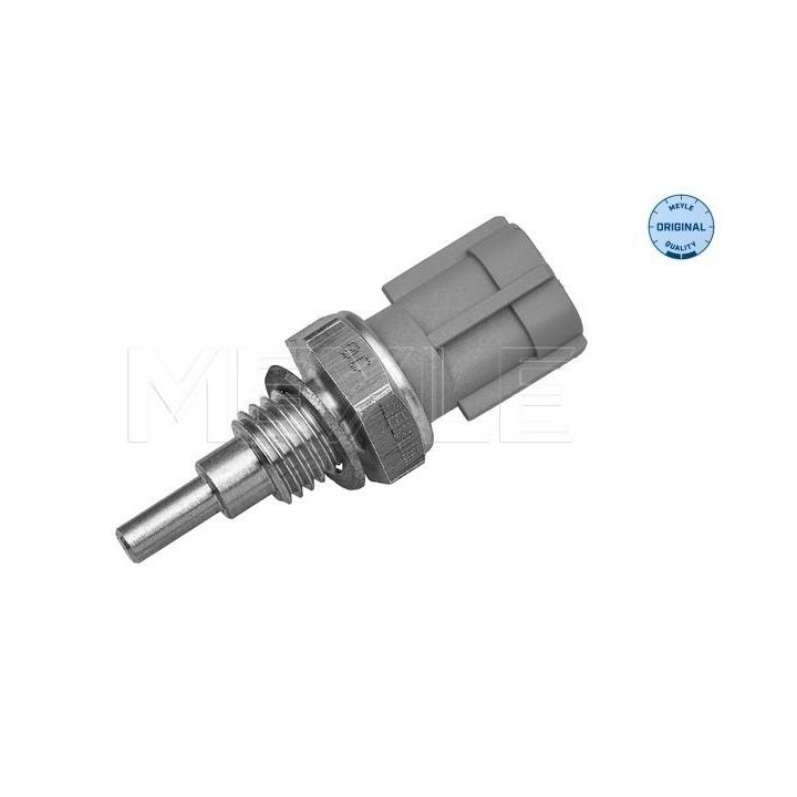 Siuntimo blokas, aušinimo skysčio temperatūra MEYLE 33-14 821 0000