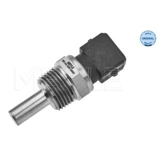 Siuntimo blokas, aušinimo skysčio temperatūra MEYLE 37-14 820 0000