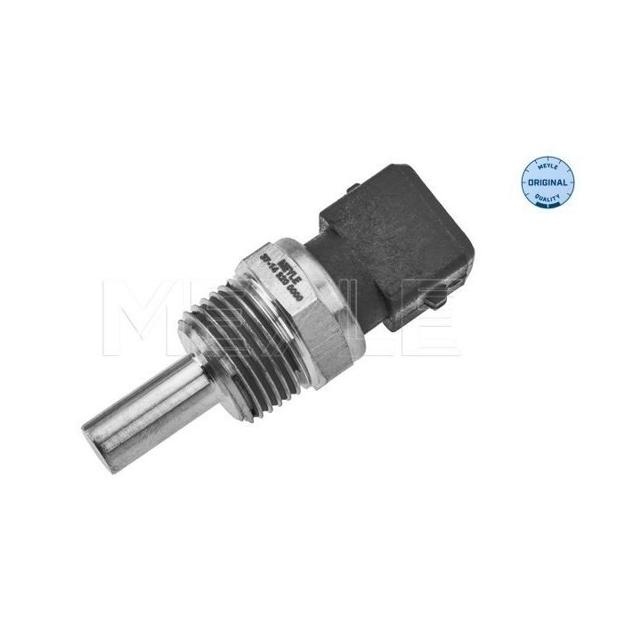 Siuntimo blokas, aušinimo skysčio temperatūra MEYLE 37-14 820 0000