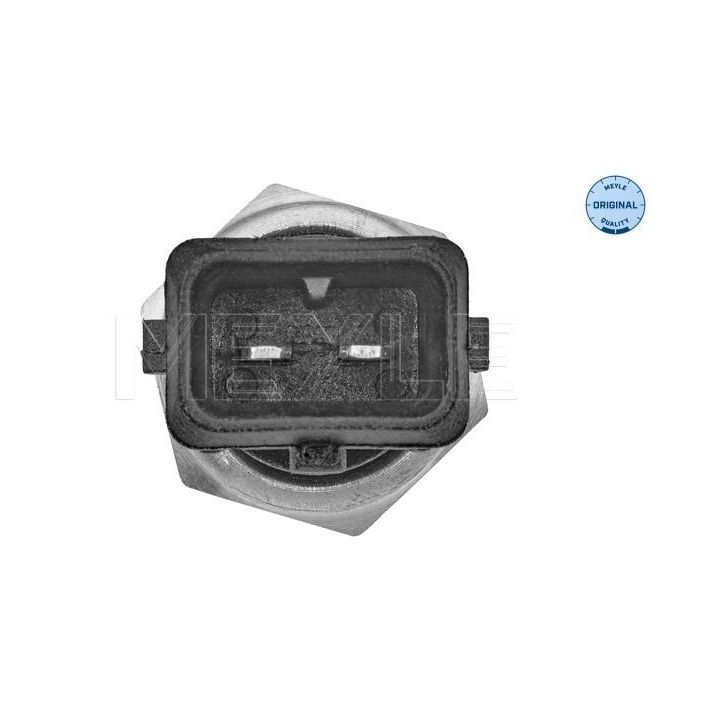 Siuntimo blokas, aušinimo skysčio temperatūra MEYLE 37-14 820 0000