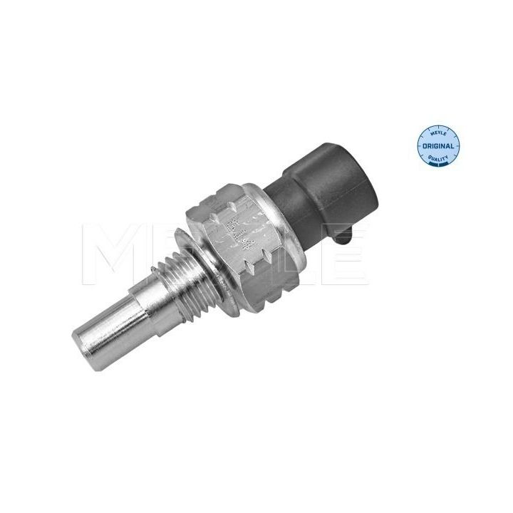 Siuntimo blokas, aušinimo skysčio temperatūra MEYLE 614 821 0003