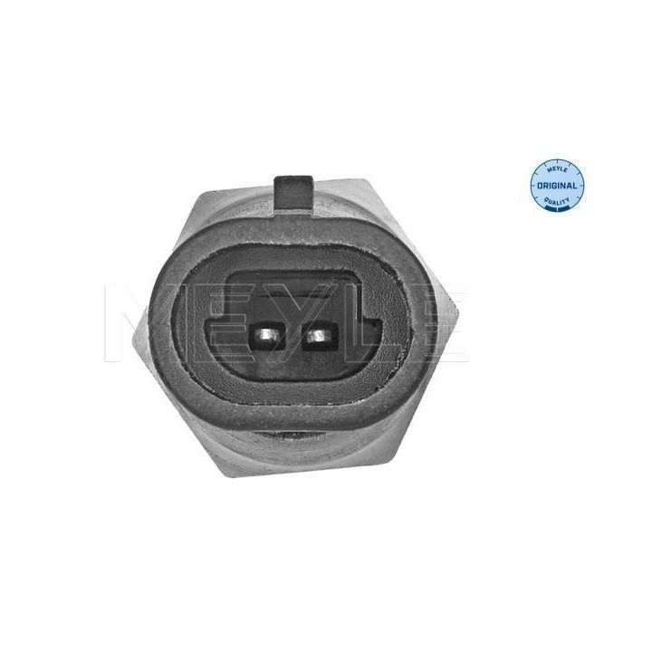 Siuntimo blokas, aušinimo skysčio temperatūra MEYLE 614 821 0003