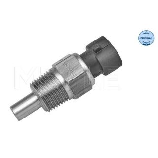 Siuntimo blokas, aušinimo skysčio temperatūra MEYLE 614 821 0004