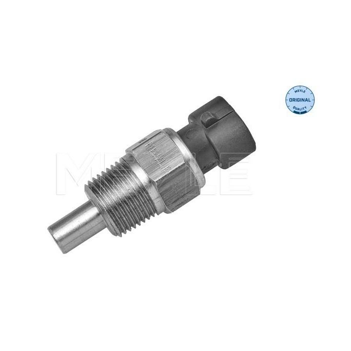 Siuntimo blokas, aušinimo skysčio temperatūra MEYLE 614 821 0004