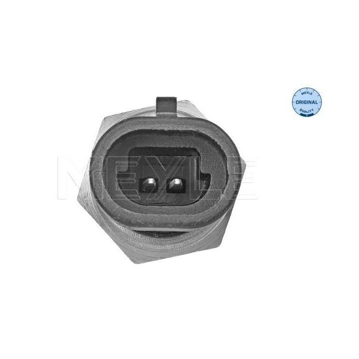 Siuntimo blokas, aušinimo skysčio temperatūra MEYLE 614 821 0004