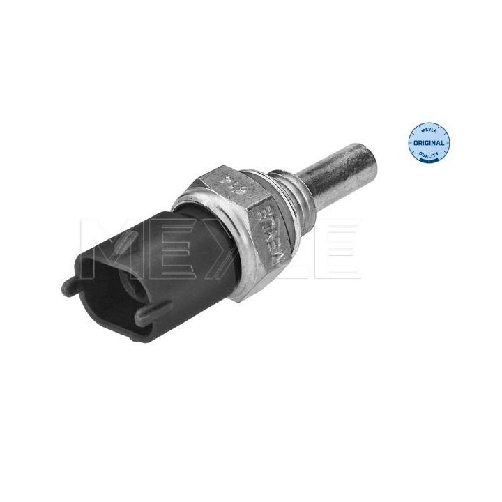 Siuntimo blokas, aušinimo skysčio temperatūra MEYLE 614 899 0038