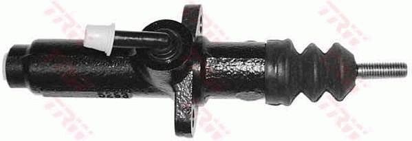 Pagrindinis cilindras, sankaba TRW PNA106