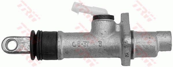 Pagrindinis cilindras, sankaba TRW PNA115