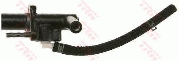 Pagrindinis cilindras, sankaba TRW PNA123