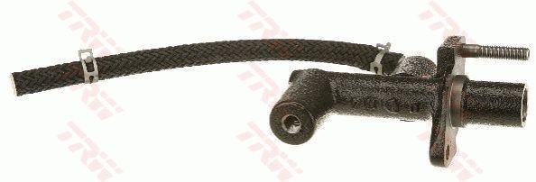 Pagrindinis cilindras, sankaba TRW PNA127