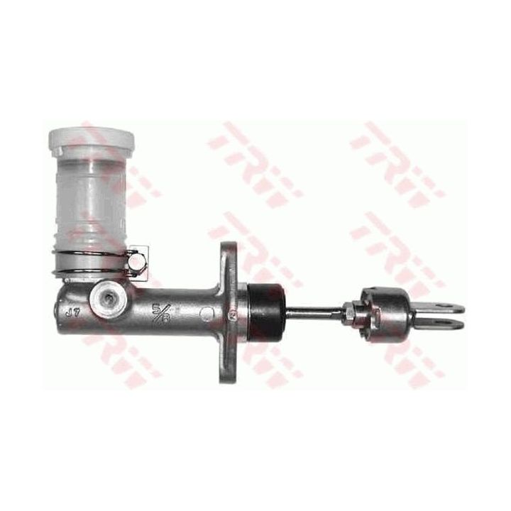 Pagrindinis cilindras, sankaba TRW PNB104