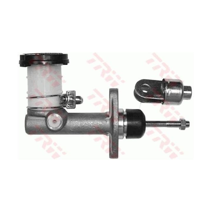 Pagrindinis cilindras, sankaba TRW PNB154