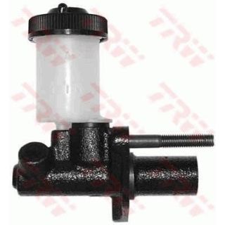 Pagrindinis cilindras, sankaba TRW PNB167