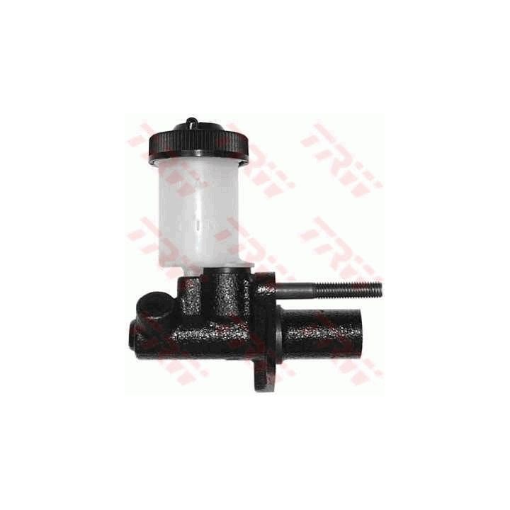 Pagrindinis cilindras, sankaba TRW PNB167