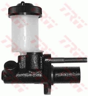 Pagrindinis cilindras, sankaba TRW PNB167