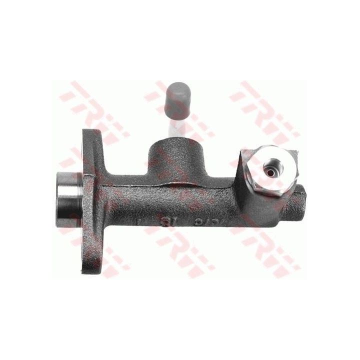 Pagrindinis cilindras, sankaba TRW PNB171