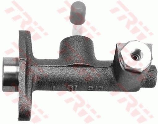 Pagrindinis cilindras, sankaba TRW PNB171