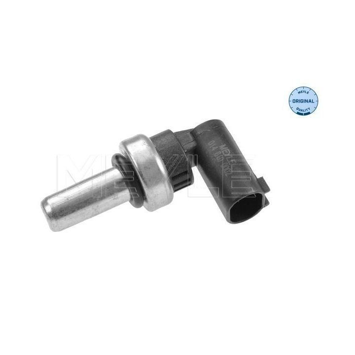 Siuntimo blokas, aušinimo skysčio temperatūra MEYLE 014 810 0002