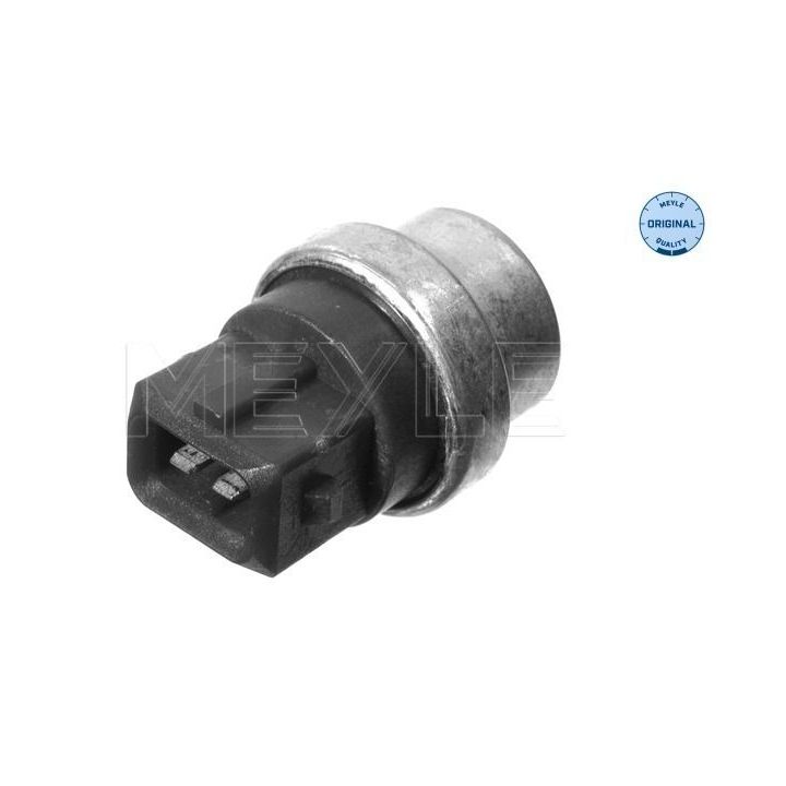 Siuntimo blokas, aušinimo skysčio temperatūra MEYLE 100 800 9050