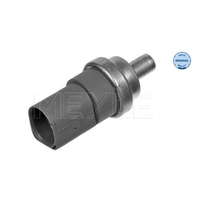 Siuntimo blokas, aušinimo skysčio temperatūra MEYLE 100 919 0017