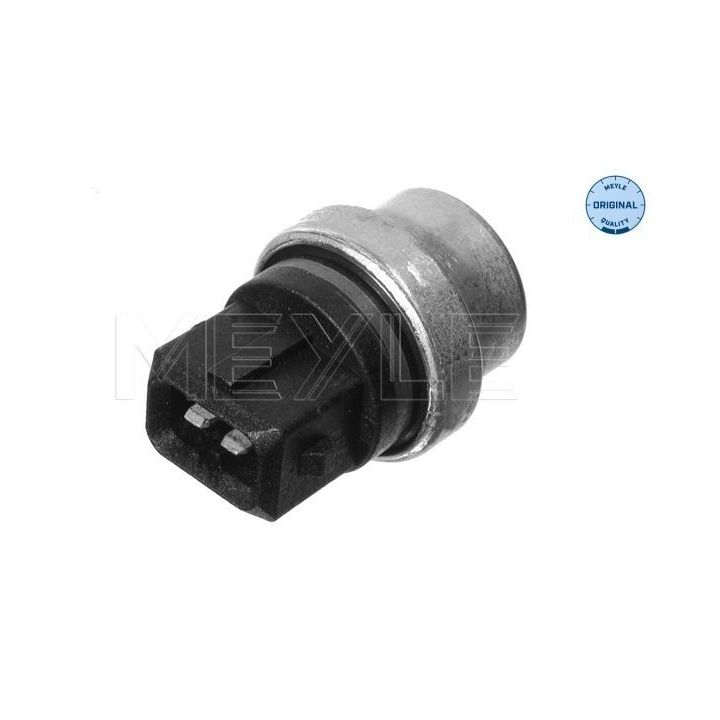 Siuntimo blokas, aušinimo skysčio temperatūra MEYLE 100 919 0024