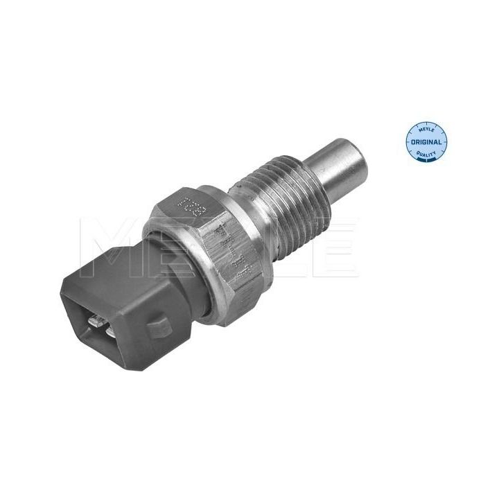 Siuntimo blokas, aušinimo skysčio temperatūra MEYLE 11-14 821 0005