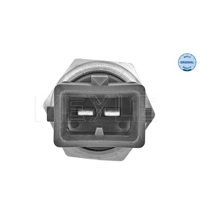 Siuntimo blokas, aušinimo skysčio temperatūra MEYLE 11-14 821 0005