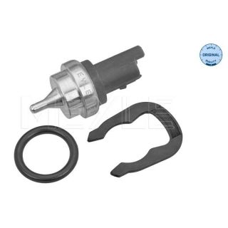 Siuntimo blokas, aušinimo skysčio temperatūra MEYLE 11-14 821 0006