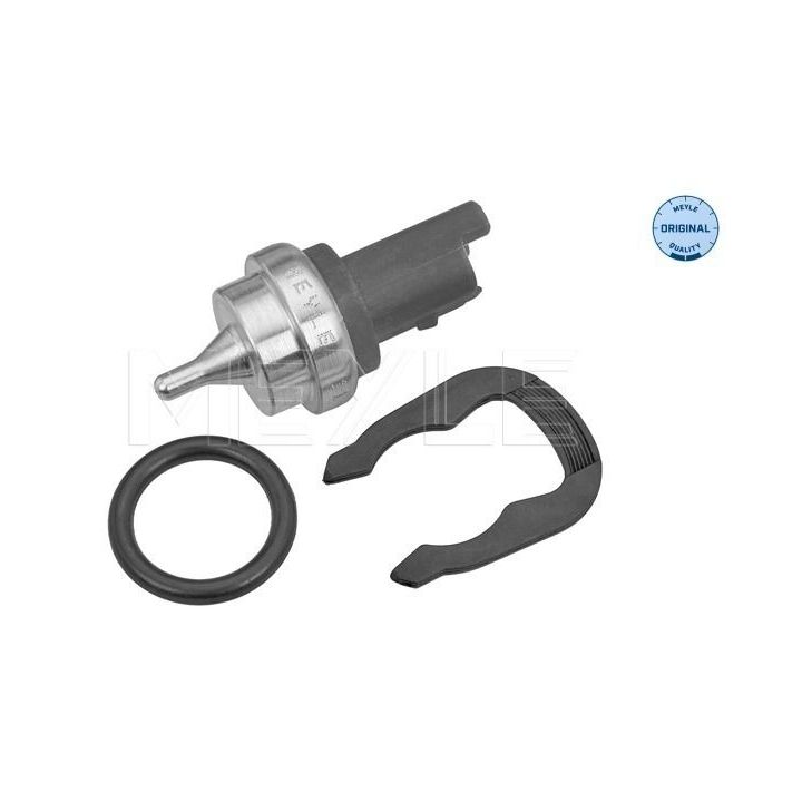 Siuntimo blokas, aušinimo skysčio temperatūra MEYLE 11-14 821 0006