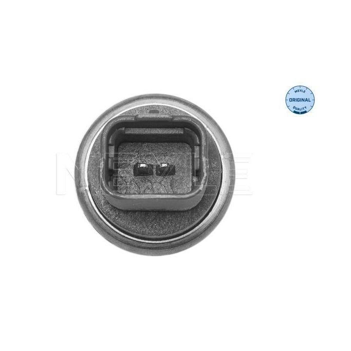 Siuntimo blokas, aušinimo skysčio temperatūra MEYLE 11-14 821 0006