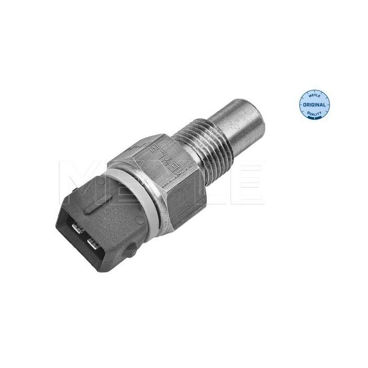 Siuntimo blokas, aušinimo skysčio temperatūra MEYLE 11-14 821 0007