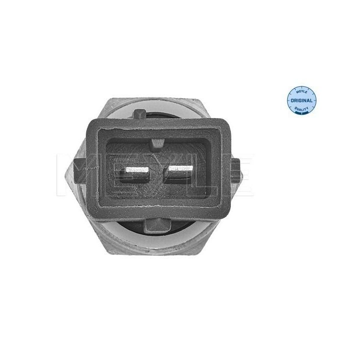 Siuntimo blokas, aušinimo skysčio temperatūra MEYLE 11-14 821 0007